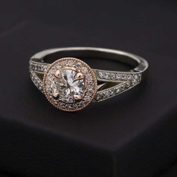 Chaumet Liens Évidence